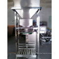 Excellent Quality Semi Automatic 5kg 20kg Beans White Sugar Grain Filling Machine in Stock